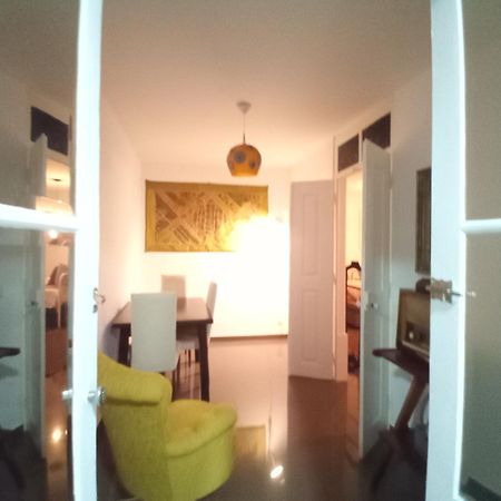 Casa Com Vista Sob A Cidade! โกอิมบรา ภายนอก รูปภาพ