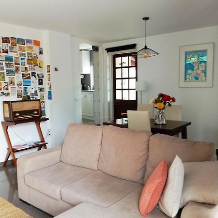 Casa Com Vista Sob A Cidade! โกอิมบรา ภายนอก รูปภาพ
